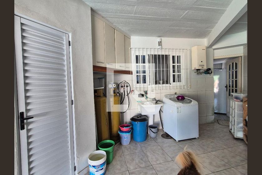 Apartamento, 3 quartos, 225 m² - Foto 101