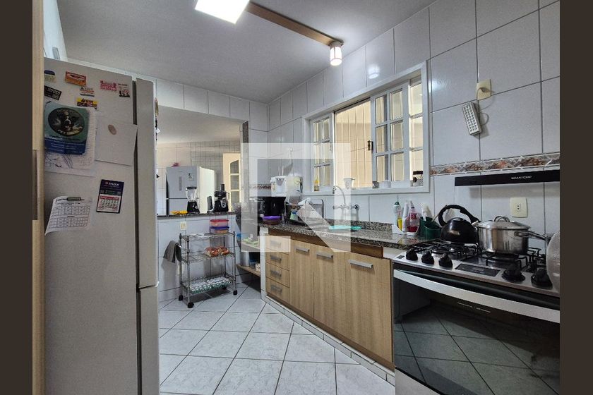 Apartamento, 3 quartos, 225 m² - Foto 89