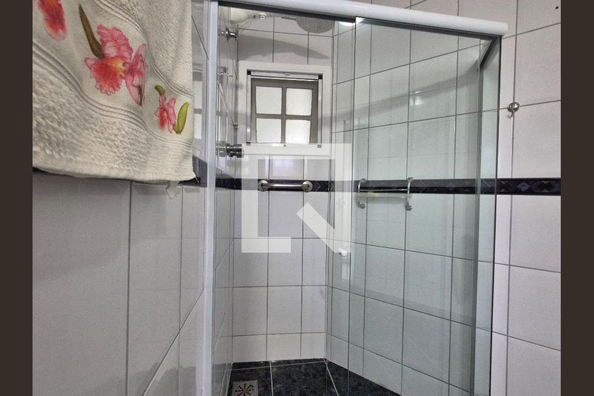 Apartamento, 3 quartos, 225 m² - Foto 73