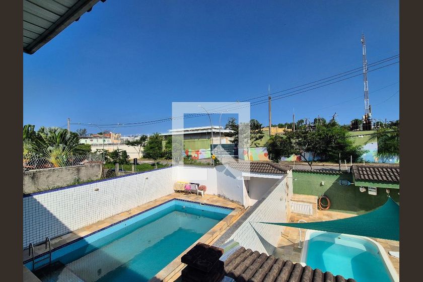 Apartamento, 3 quartos, 225 m² - Foto 37