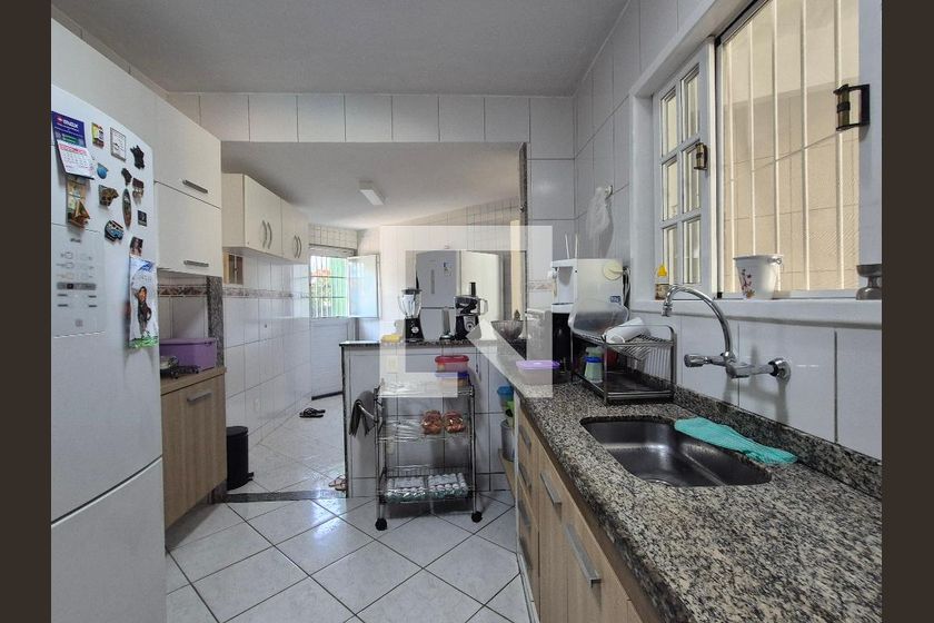 Apartamento, 3 quartos, 225 m² - Foto 91