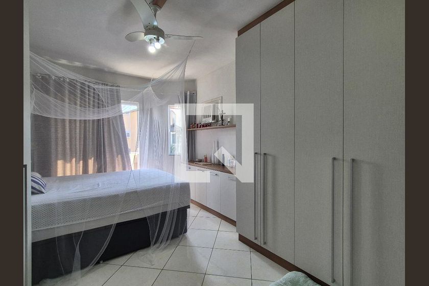 Apartamento, 3 quartos, 225 m² - Foto 55