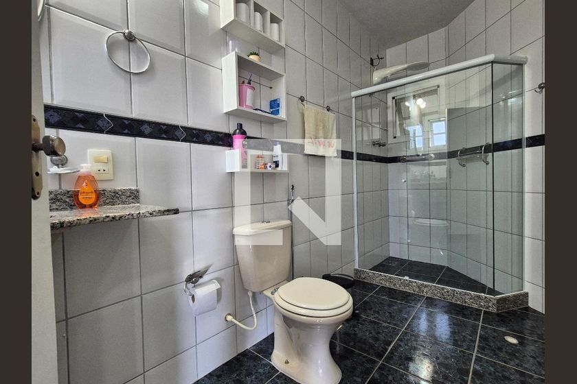 Apartamento, 3 quartos, 225 m² - Foto 69