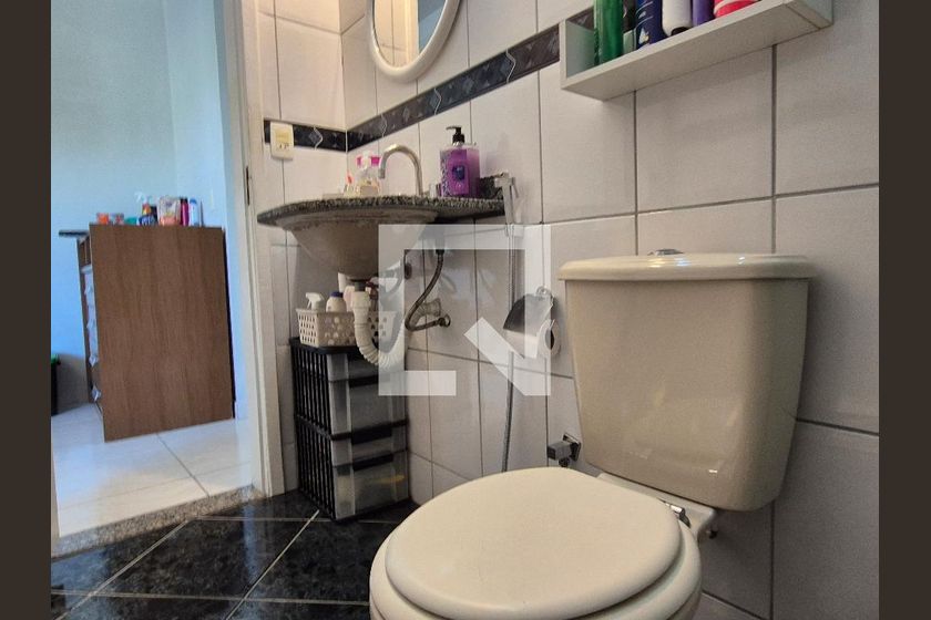 Apartamento, 3 quartos, 225 m² - Foto 85