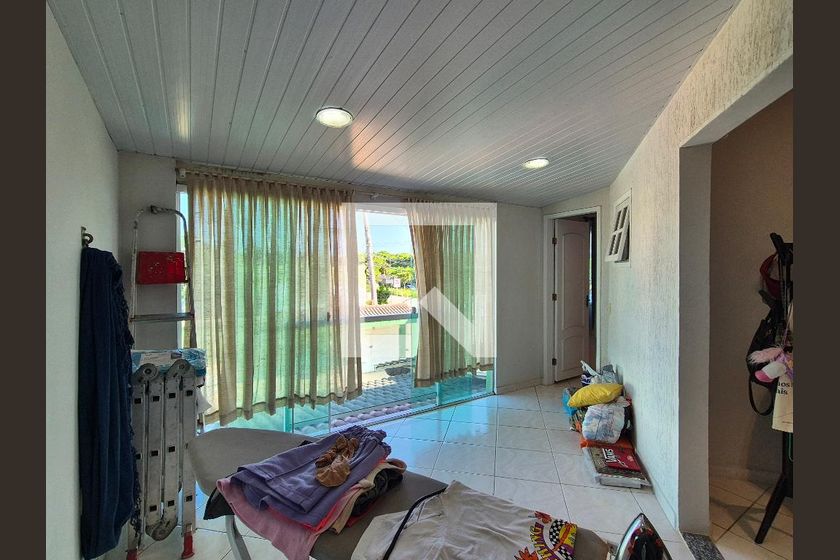 Apartamento, 3 quartos, 225 m² - Foto 35
