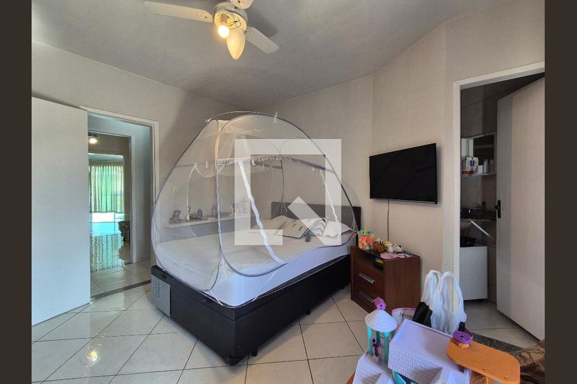 Apartamento, 3 quartos, 225 m² - Foto 43