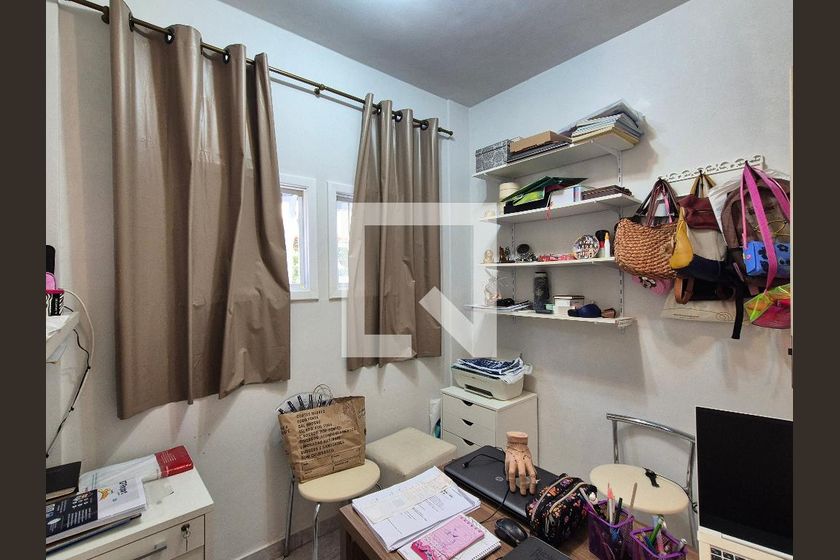 Apartamento, 3 quartos, 225 m² - Foto 25