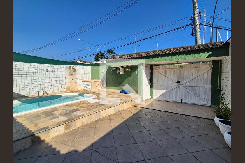 Apartamento, 3 quartos, 225 m² - Foto 121