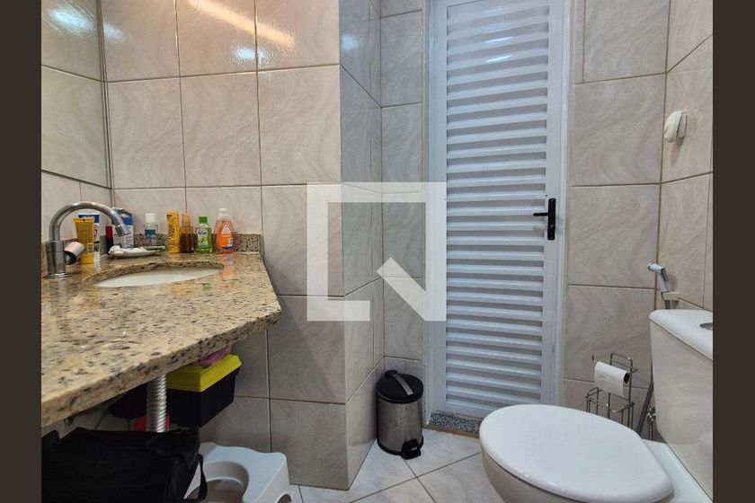 Apartamento, 3 quartos, 225 m² - Foto 15