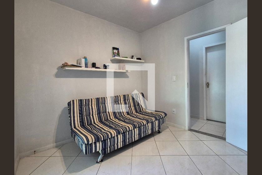 Apartamento, 3 quartos, 225 m² - Foto 31