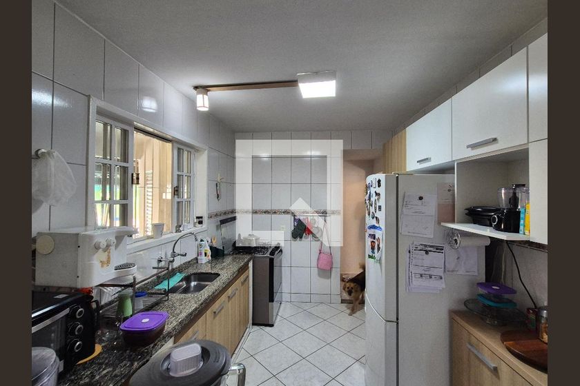 Apartamento, 3 quartos, 225 m² - Foto 95