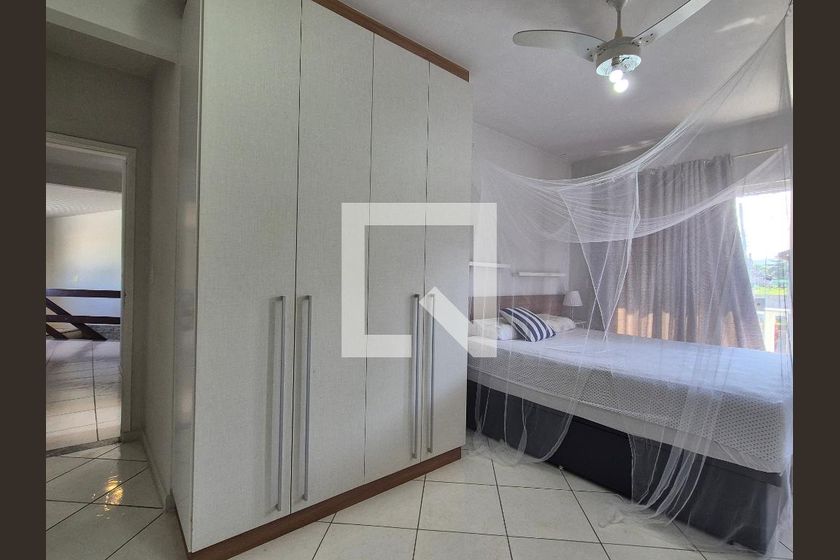 Apartamento, 3 quartos, 225 m² - Foto 57