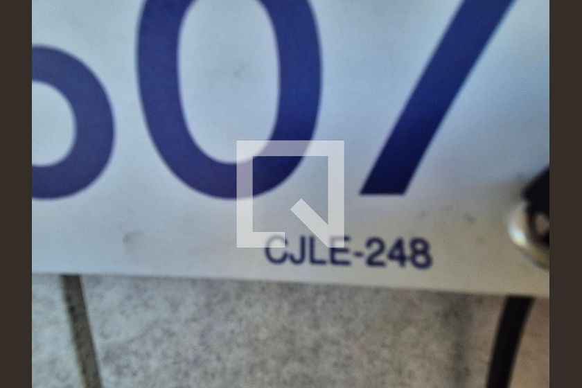 Apartamento, 3 quartos, 225 m² - Foto 129