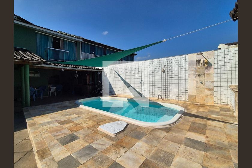 Apartamento, 3 quartos, 225 m² - Foto 117