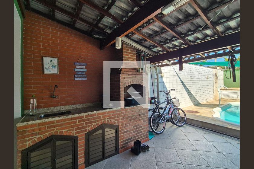 Apartamento, 3 quartos, 225 m² - Foto 111