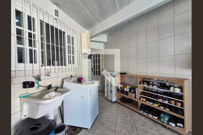 Apartamento, 3 quartos, 225 m² - Foto 103