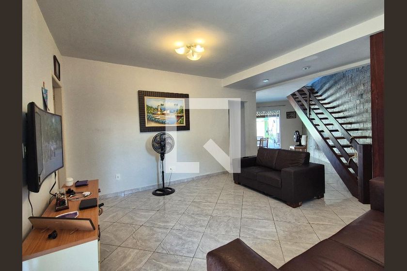 Apartamento, 3 quartos, 225 m² - Foto 1