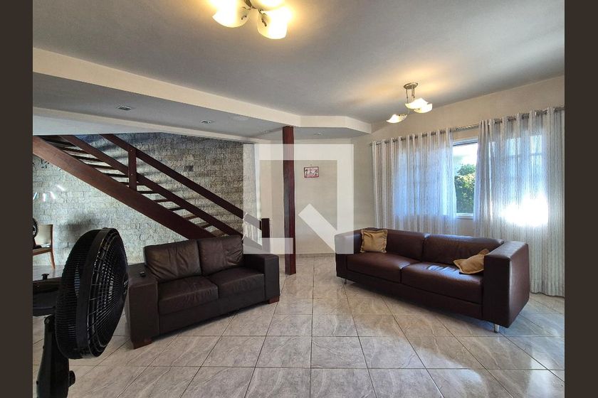 Apartamento, 3 quartos, 225 m² - Foto 7