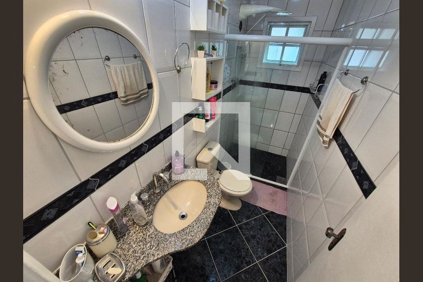 Apartamento, 3 quartos, 225 m² - Foto 81
