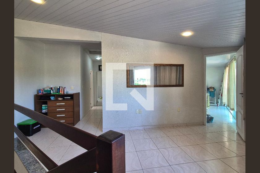 Apartamento, 3 quartos, 225 m² - Foto 87