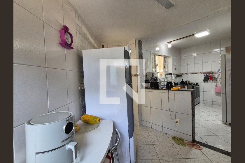 Apartamento, 3 quartos, 225 m² - Foto 99