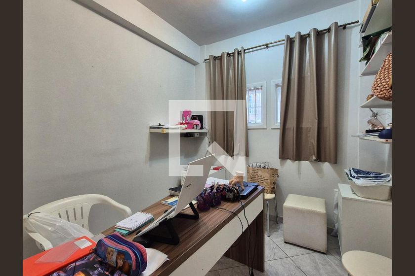 Apartamento, 3 quartos, 225 m² - Foto 19