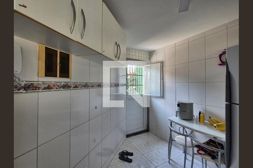 Apartamento, 3 quartos, 225 m² - Foto 97