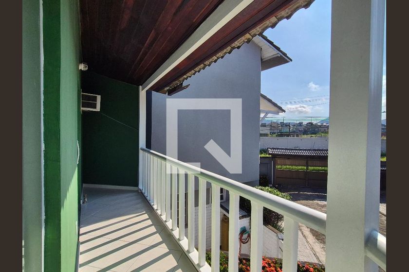 Apartamento, 3 quartos, 225 m² - Foto 63
