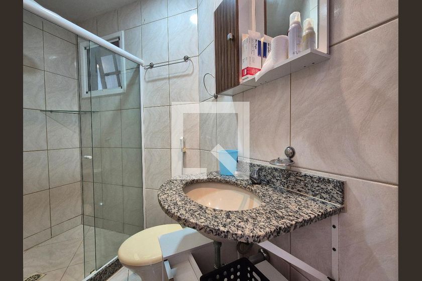 Apartamento, 3 quartos, 225 m² - Foto 47