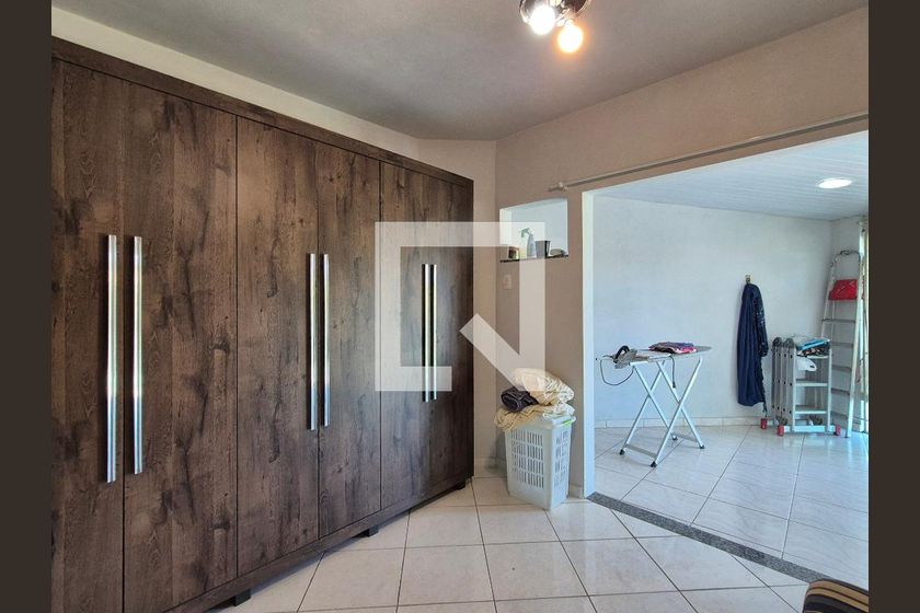 Apartamento, 3 quartos, 225 m² - Foto 29