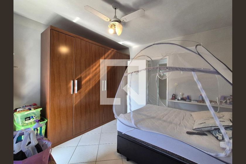 Apartamento, 3 quartos, 225 m² - Foto 45