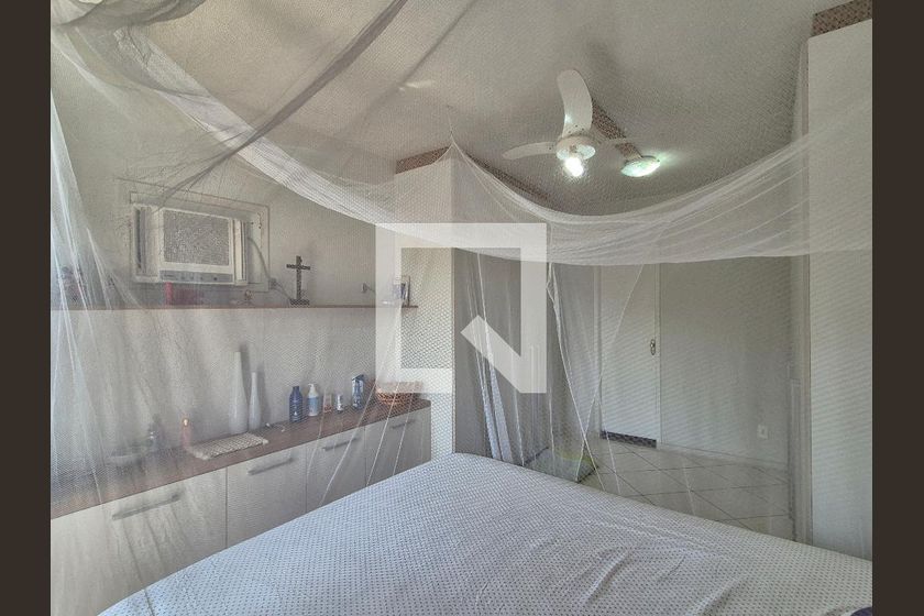 Apartamento, 3 quartos, 225 m² - Foto 61