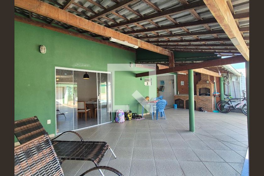 Apartamento, 3 quartos, 225 m² - Foto 113