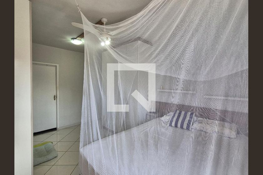 Apartamento, 3 quartos, 225 m² - Foto 59