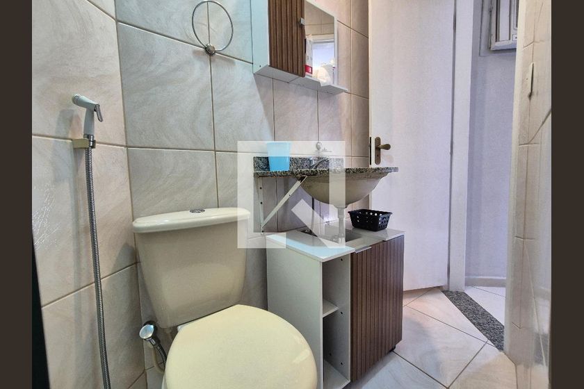 Apartamento, 3 quartos, 225 m² - Foto 51