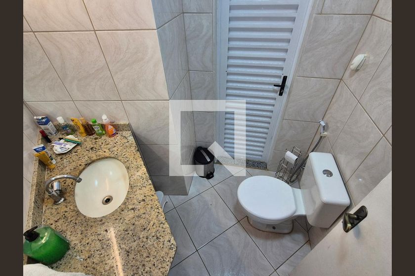 Apartamento, 3 quartos, 225 m² - Foto 17