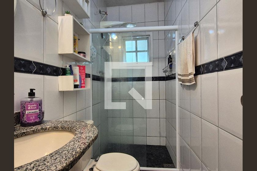 Apartamento, 3 quartos, 225 m² - Foto 83