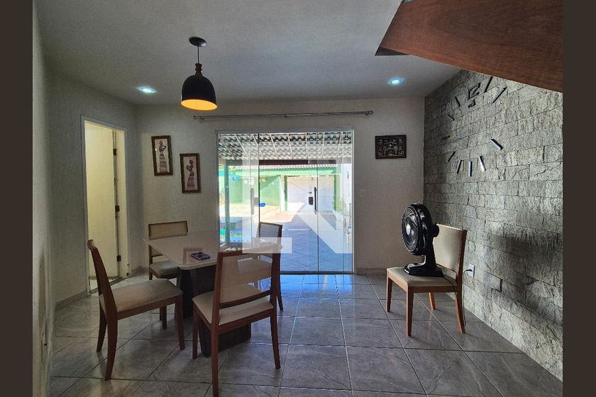 Apartamento, 3 quartos, 225 m² - Foto 9