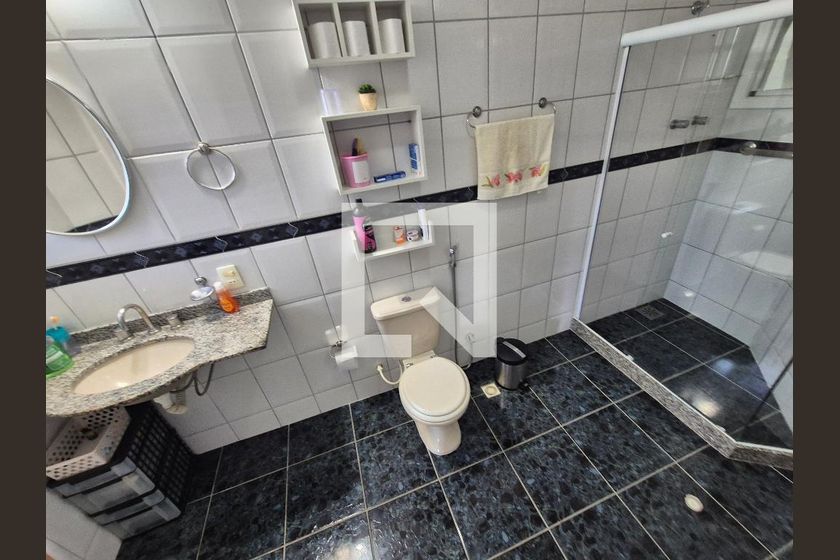 Apartamento, 3 quartos, 225 m² - Foto 75