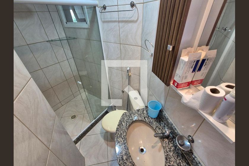Apartamento, 3 quartos, 225 m² - Foto 53