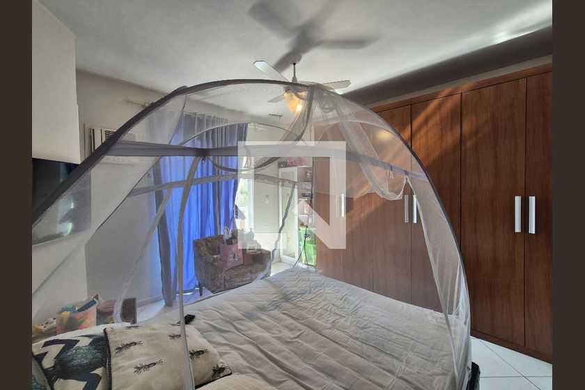 Apartamento, 3 quartos, 225 m² - Foto 41