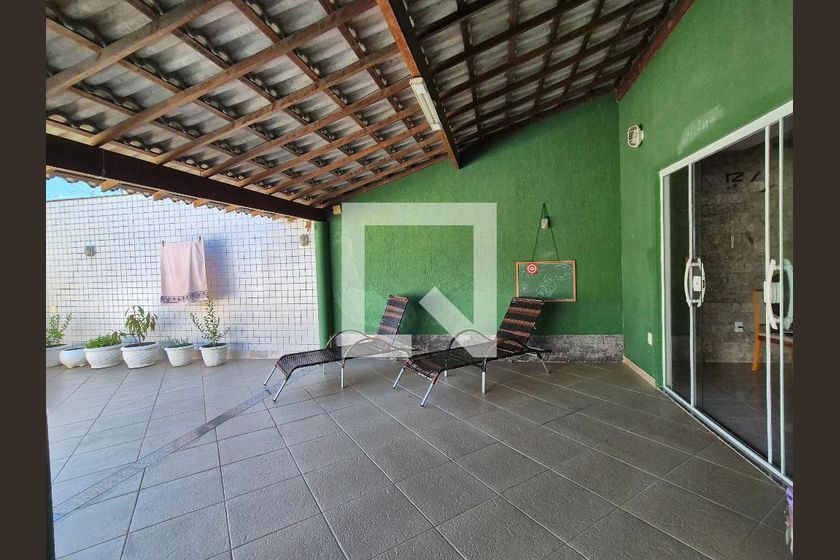 Apartamento, 3 quartos, 225 m² - Foto 107