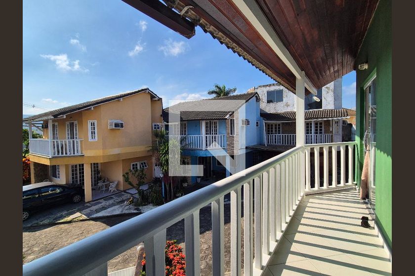 Apartamento, 3 quartos, 225 m² - Foto 65