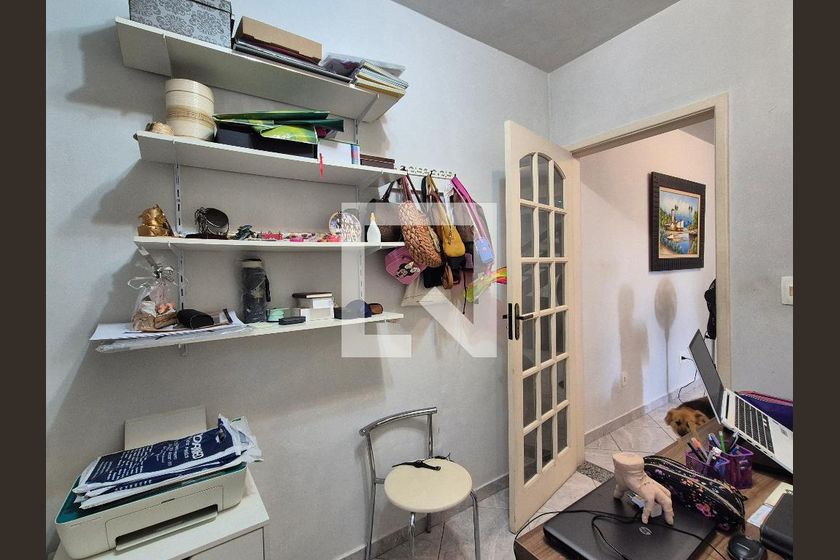 Apartamento, 3 quartos, 225 m² - Foto 23