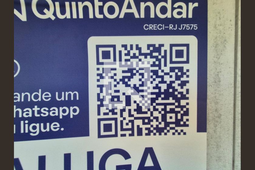 Apartamento, 3 quartos, 225 m² - Foto 127