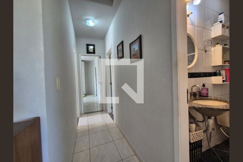 Apartamento, 3 quartos, 225 m² - Foto 77
