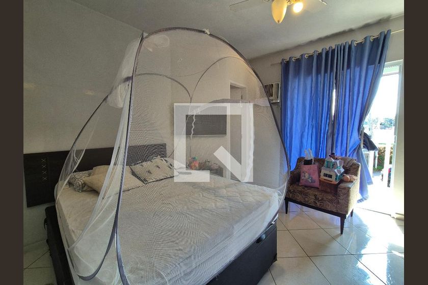 Apartamento, 3 quartos, 225 m² - Foto 39