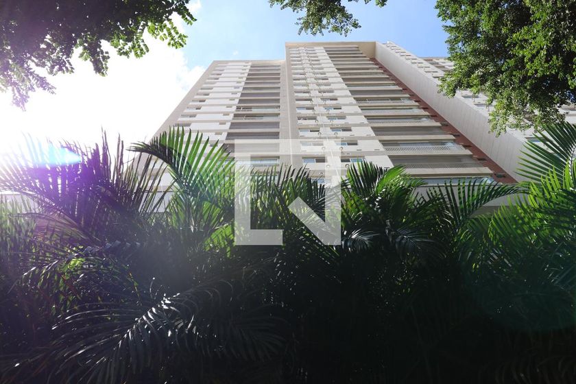 Apartamento, 2 quartos, 93 m² - Foto 149