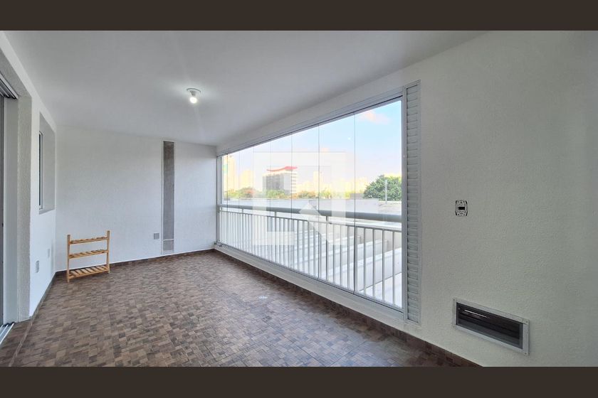 Apartamento, 2 quartos, 93 m² - Foto 11