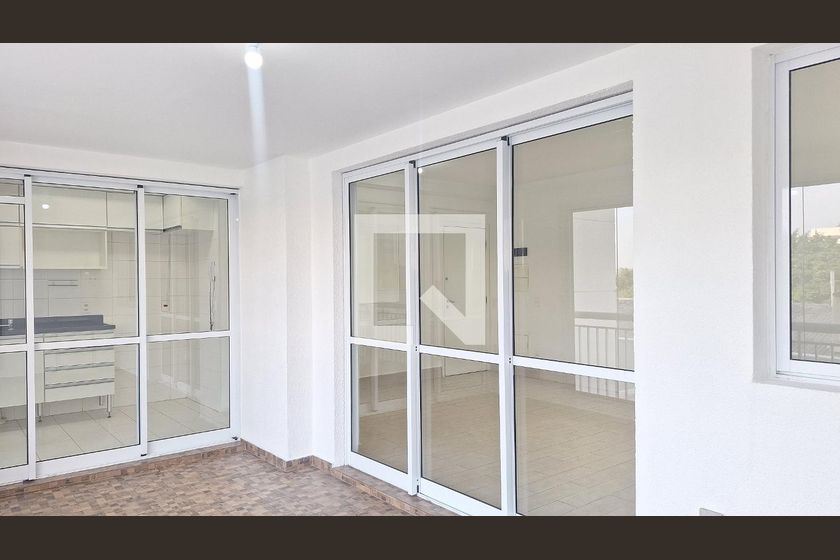 Apartamento, 2 quartos, 93 m² - Foto 13